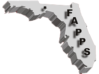 FAPPS Logo