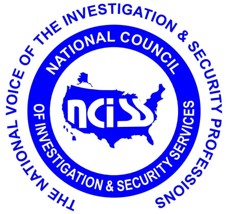 National Council of Investigation & Security Services (NCISS)