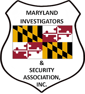 MISA (Maryland Investigators and Security Association)