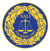 National Association of Legal Investigators (NALI)